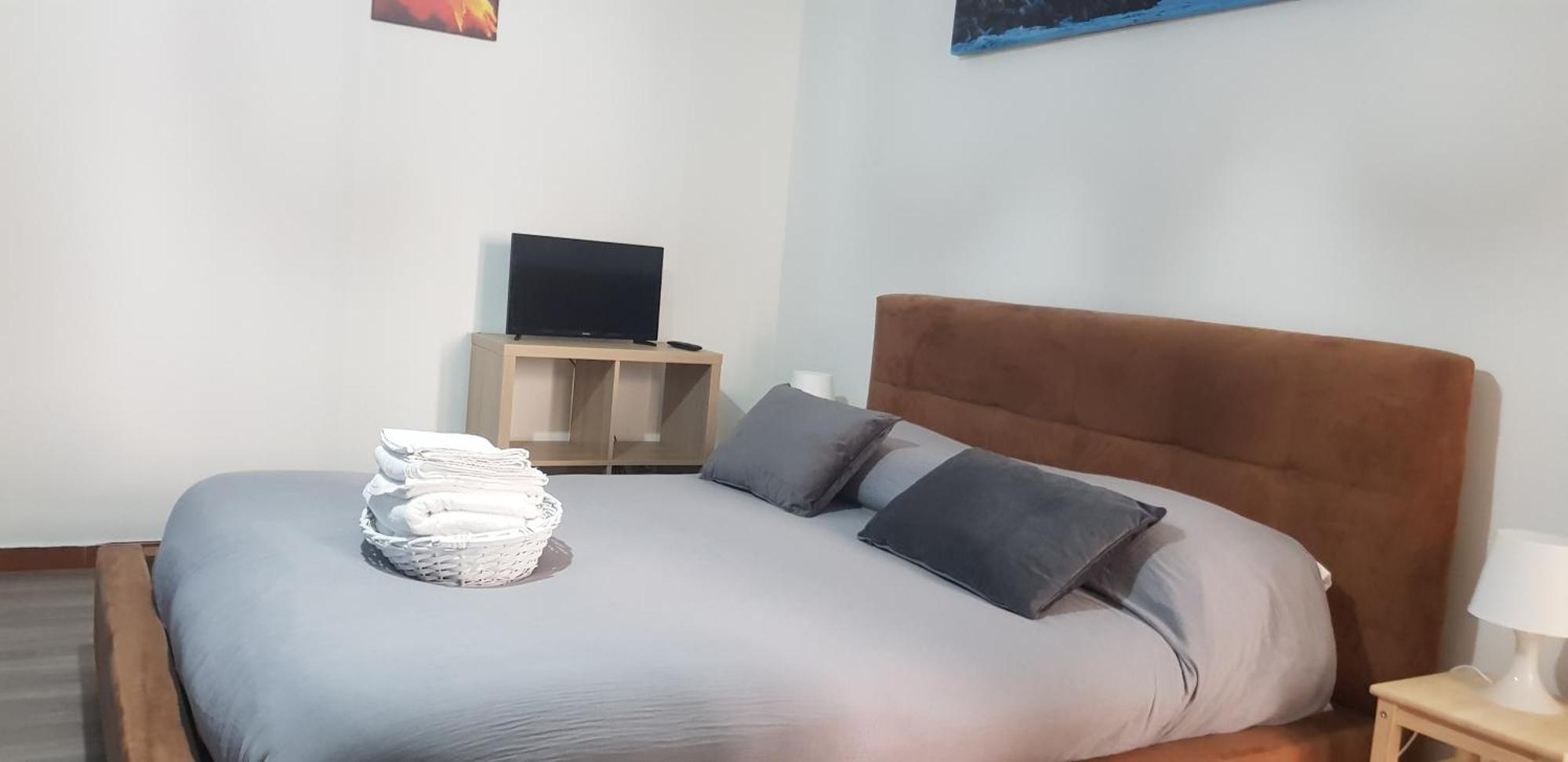 Appartement Alba Marina E Tramonti Etnei à Riposto Extérieur photo